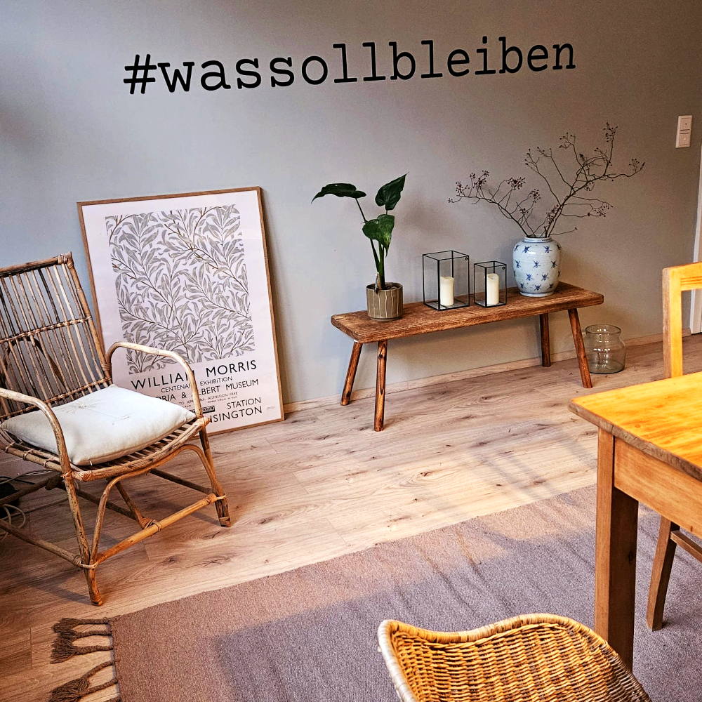 Generationenberatung Bärbel Amels