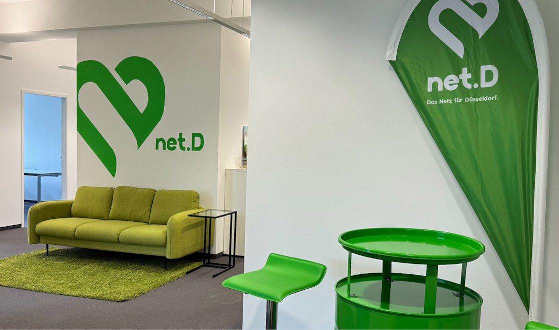Net.Düsseldorf