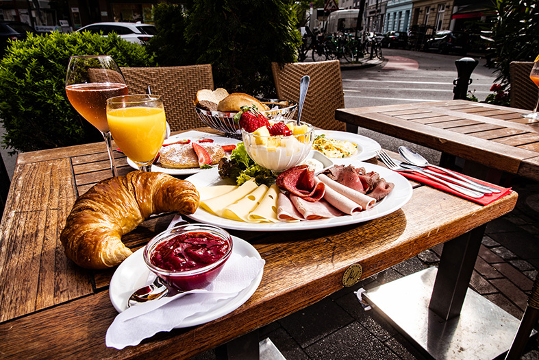 Café Florian